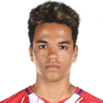 Álex Masogo