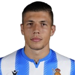 Unai Veiga