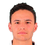 Ander El Haddadi