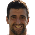 Mikel Orbegozo