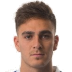 Jorge Bengoetxea