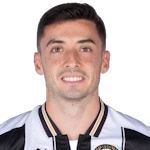 Oier Zarraga