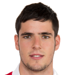 Andoni Tascón