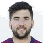 Dani Santafé