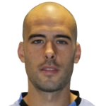 Jon Etxaniz