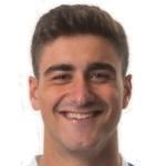 Álex Gualda
