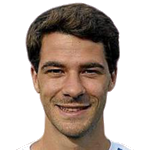 Mikel Yoldi