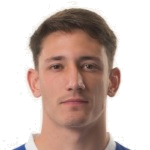 Iñaki Elejalde