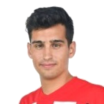 Iñigo Baqué