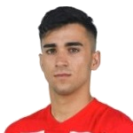 Julen Bernaola