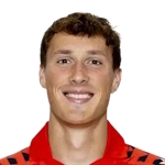 Jorge Herrando