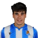 Julen Lobete