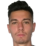 Álex Altube