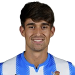 Ander Gorostidi