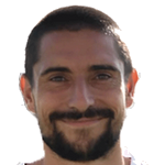 Mikel Azkoiti Juaristi