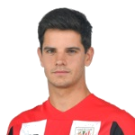 Javier Murúa