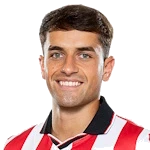 Beñat Prados
