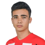 Asier Córdoba