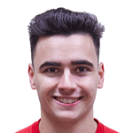 Sergio Benito