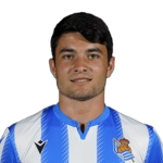 Aritz Aldasoro