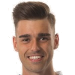 Pablo Álvarez