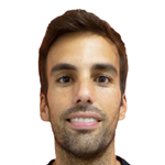 Nacho Matador