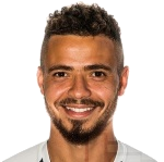 Marcelo Ribeiro