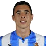 Imanol Ezkurdia