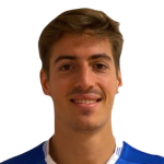 Marcos Celorrio