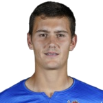 Unai Agirre