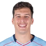 Manu Fernández