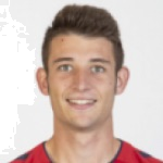 Javier Lizarraga