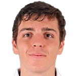Gabilondo