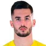 Álex Millán