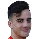 Álex Blesa