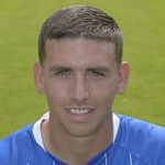 Cody McDonald