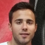 جوان مونتيردي