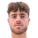 Andreu Guiu