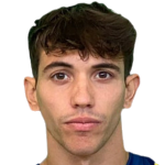 Aleix Roig