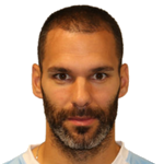 Nacho Lafita
