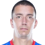 Pedro Capó