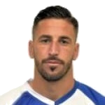 Fernando Pajarero