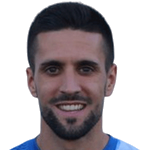 Dani Argilaga