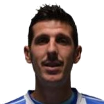 Lucho Sánchez