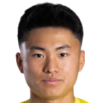 Ahn June-Hyuk