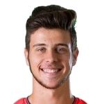 Diego Fuoli