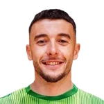 Joan García