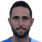 Oriol Ricarte Iniesta