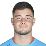 Adrià Collet
