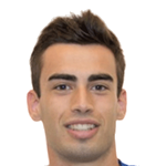 Marc Bellalta Díaz